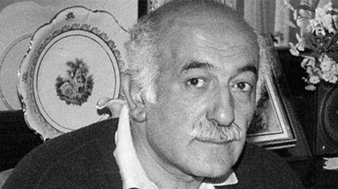 Yedi Güzel Adam kimdir? Yedi Güzel Adam şairleri ve hayatları